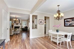 Foto del edificio - 4208 Timbercreek Cir