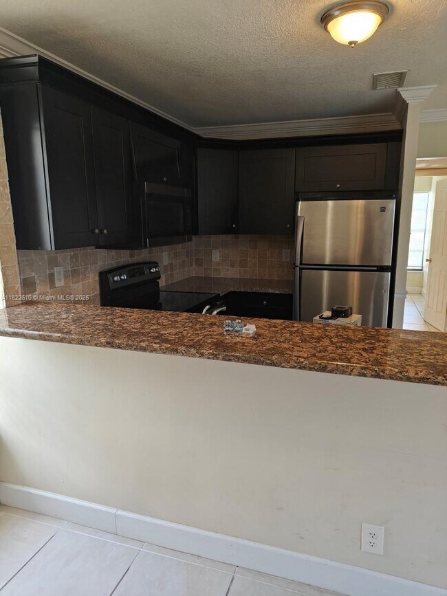Foto del edificio - 11771 NW 30th St