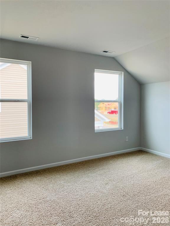 Foto del edificio - 202 Canina Ln