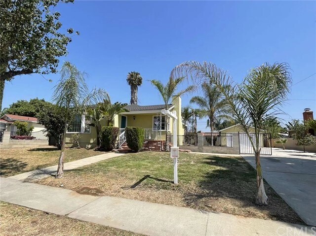 Primary Photo - 13427 Virginia Ave