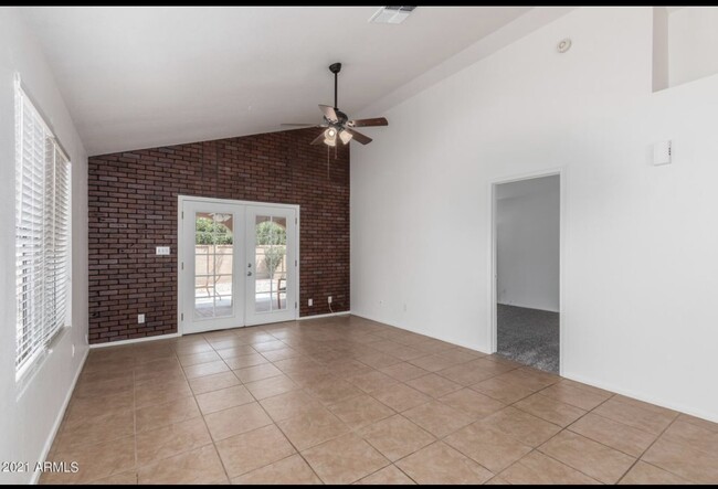 Building Photo - 18613 N 33rd Dr