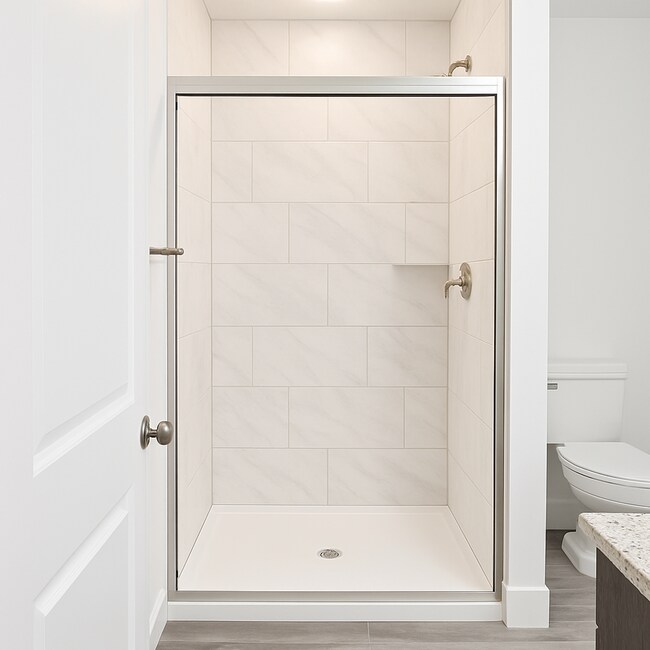 Building Photo - 1 MONTH FREE WHEN YOU SIGN A 15 MONTH LEASE! BRAND NEW TOWNHOME IN THE DESIRABLE SOUTHRIDGE AREA!