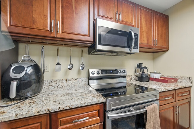 Photo - 4409 Segovia Ct (Virginia Beach, VA) Townhome