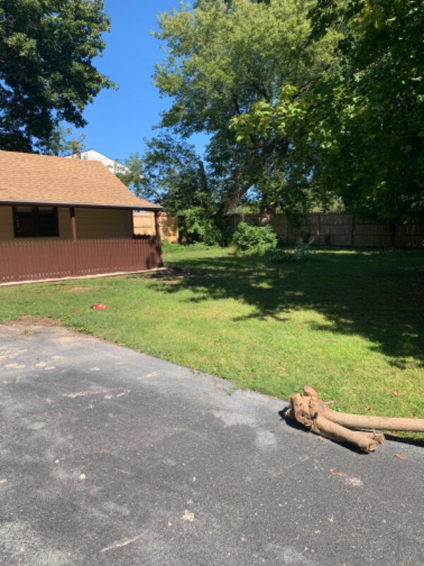 Foto del edificio - 39008 N Sheridan Rd