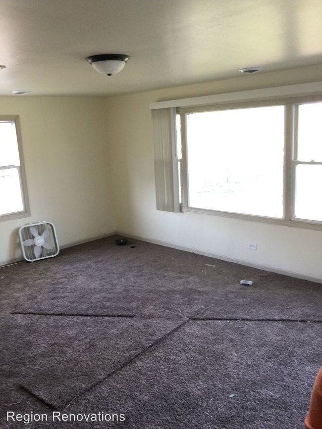 Foto del edificio - 4606 Hickory Ave