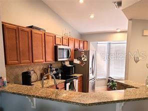 Foto del edificio - 7863 Sugar View Ct