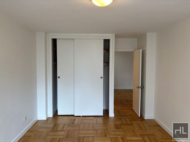 Foto del edificio - East 79th Street