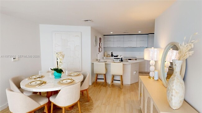 Building Photo - 1300 S Miami Ave