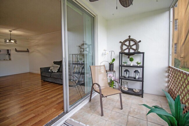 Foto del edificio - 6020 NW 64th Ave