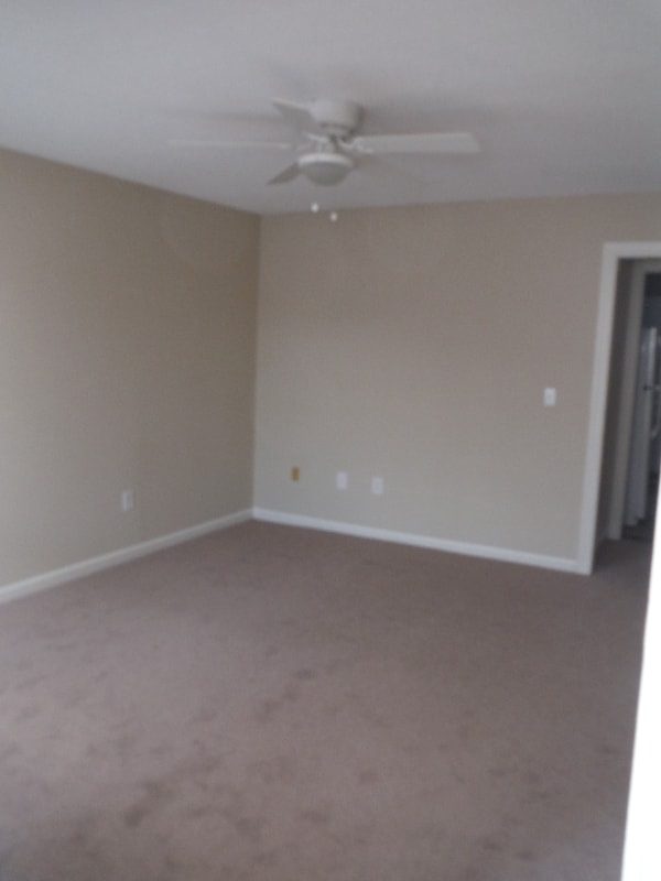 Photo - 3194 Charlie Williams Rd Townhome