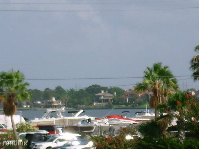 Foto del edificio - 1 br, 1 bath Condo - 3010 Nasa Pkwy Townho...