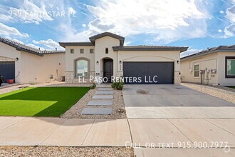 Building Photo - 939 Earthstar Pl