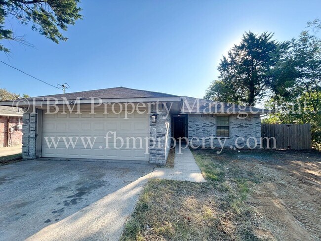 Foto del edificio - 3640 Waters St