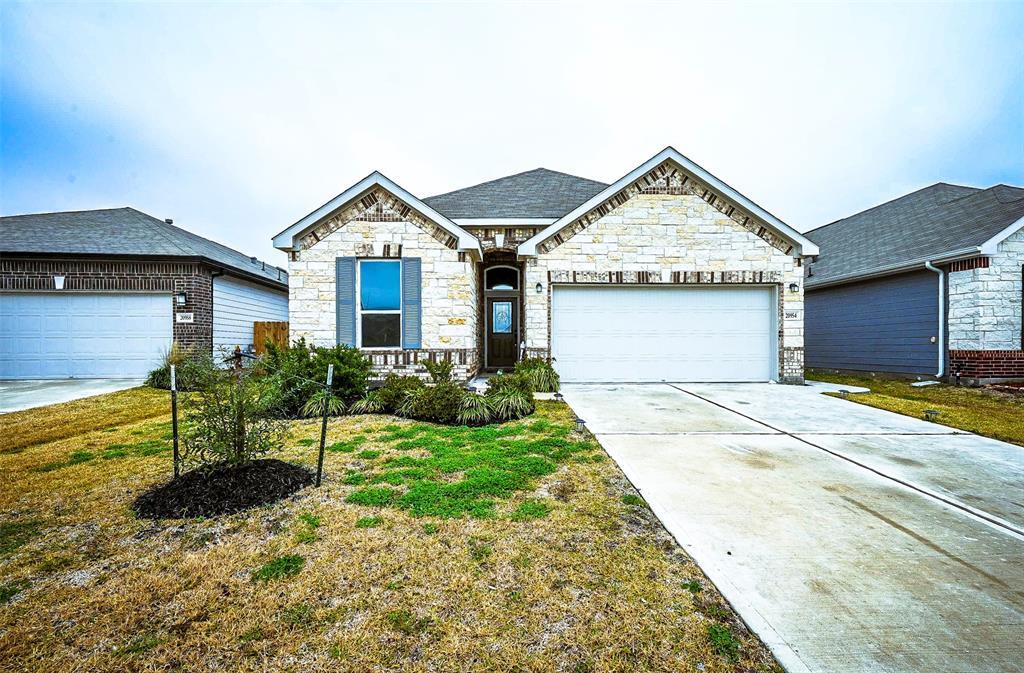 Foto principal - 20954 Oat Straw Ln