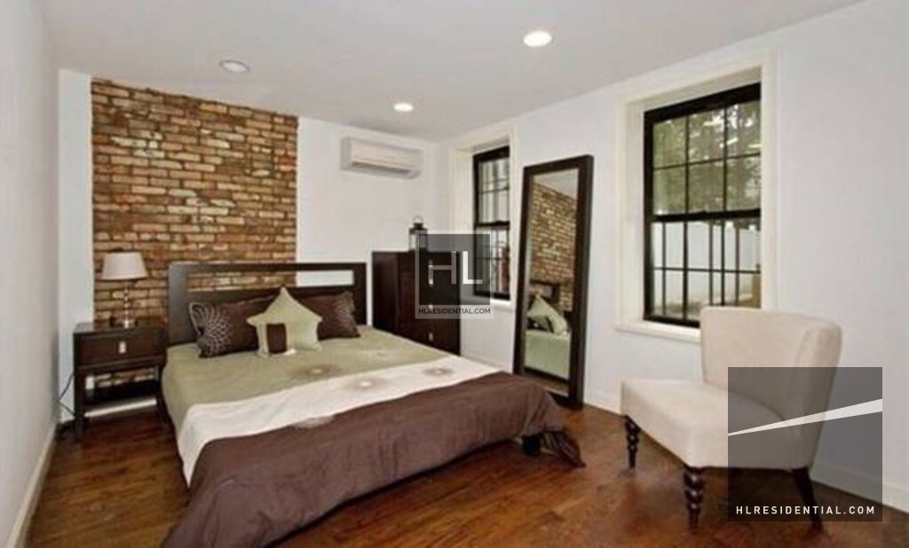 Foto del edificio - 739 Macon St
