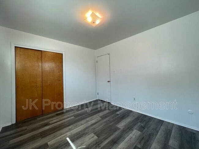 Foto del edificio - 15 11th St S