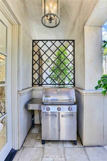 Foto del edificio - 621 Marguerite Ave