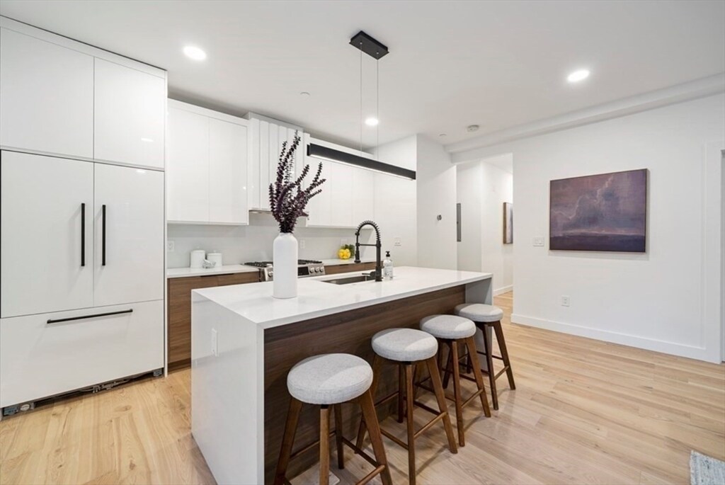 Foto principal - 118 Spring St