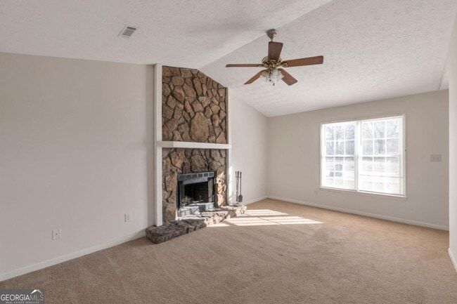 Foto del edificio - 280 Matthew Ln