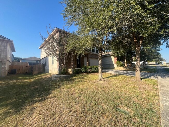 Building Photo - 510 Donalan Dr