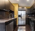 Primary Photo - 206 W Division St