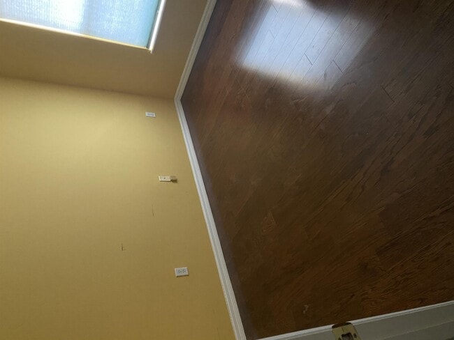 Building Photo - 1041 Lascala Dr