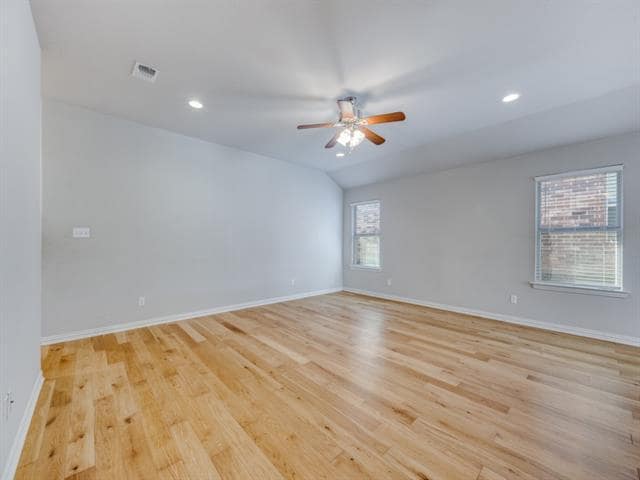 Foto del edificio - 3715 Brookstone Dr