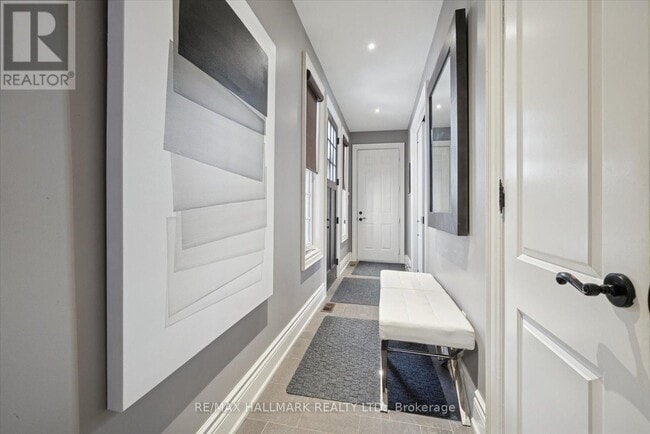 Building Photo - 312 Main Street Markham N