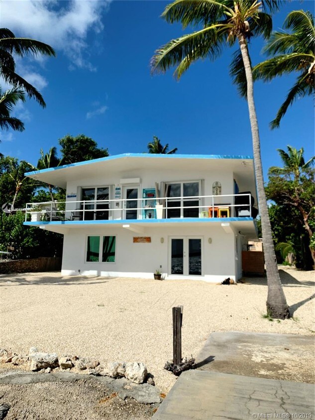 67 Shoreland Dr, Key Largo, FL 33037 House for Rent in Key Largo, FL