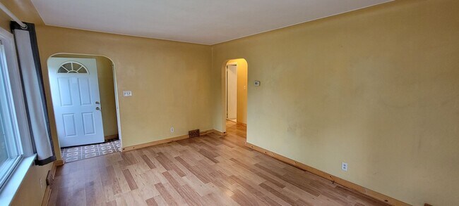 Foto del edificio - 4724 Tioga St