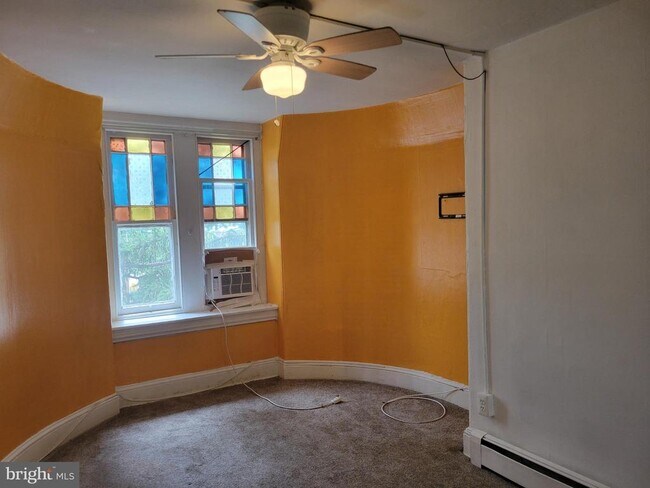 Foto del edificio - 835 W Marshall St