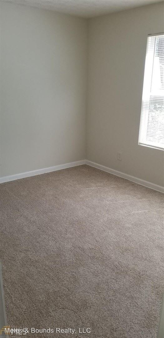 Foto del edificio - 1302 Fairington Village Dr