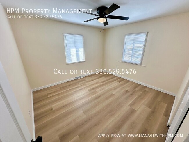 Building Photo - 1166 Tonawanda Ave