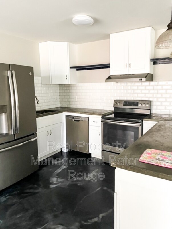 Foto del edificio - 10529 Wade Dr