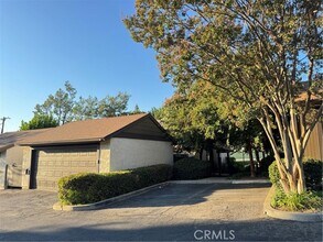 Building Photo - 453 Heatherglen Ln