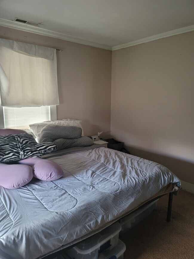 81 Hodge Ave Unit 81, Ansonia, CT 06401 81 Hodge Ave Ansonia, CT