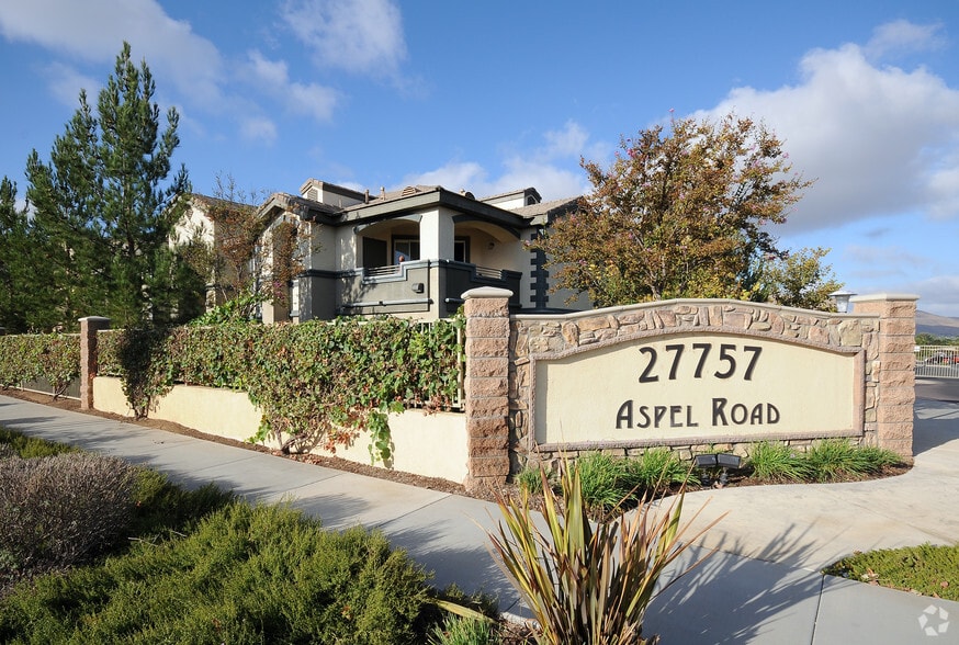 Antelope Ridge Apartments Rentals Menifee, CA