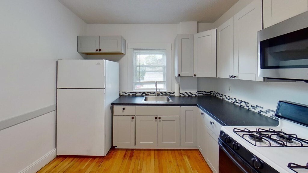 Foto principal - 48 Chubbuck St