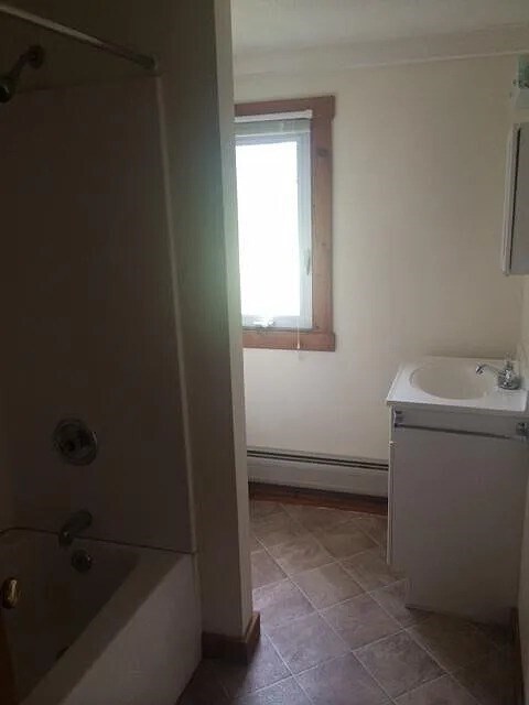 Foto del edificio - 423 N East St