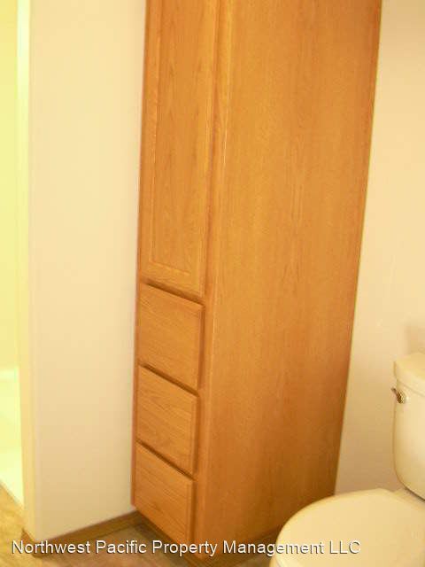 Foto del edificio - 353-367 S 8th St