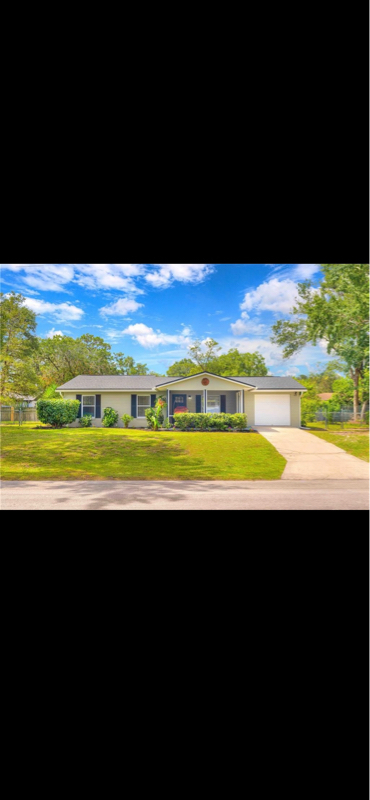 Foto principal - 569 Sidney Dr