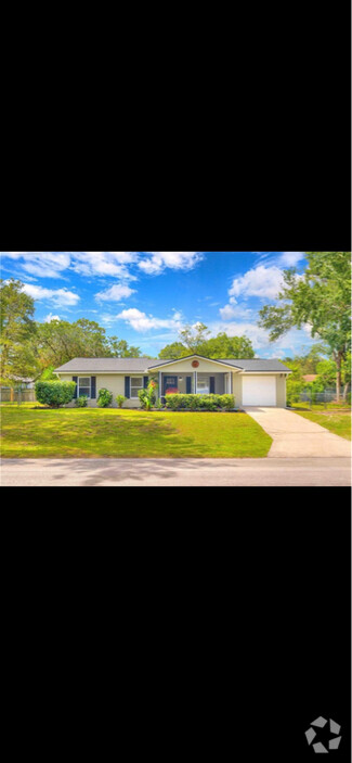 Building Photo - 569 Sidney Dr