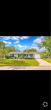 Building Photo - 569 Sidney Dr