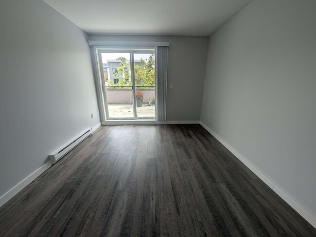 Building Photo - 22355 48 Ave