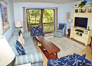 Building Photo - 26 S Forest Beach Dr