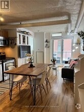 Building Photo - 170-170 Sudbury St