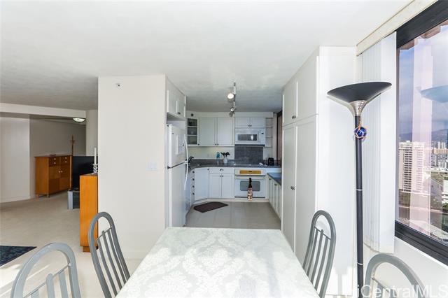 Foto del edificio - 343 Hobron Ln