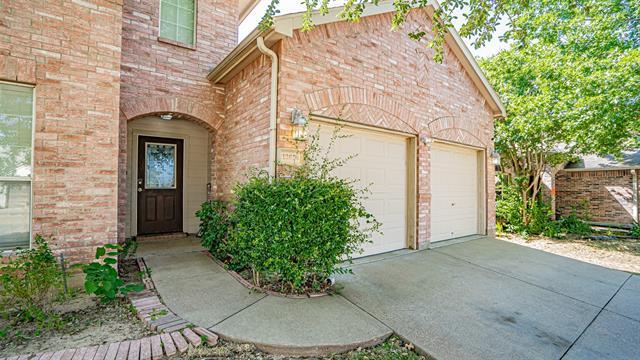 Building Photo - 12628 Summerwood Dr