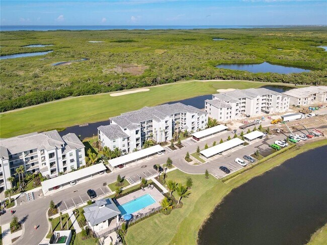 Building Photo - 14061 Heritage Landing Blvd
