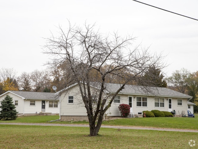 Apartments For Rent In East Peoria Il Apartments For Rent In East Peoria Il